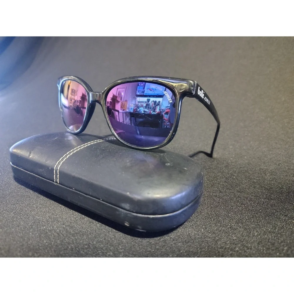 Bollé pre owned